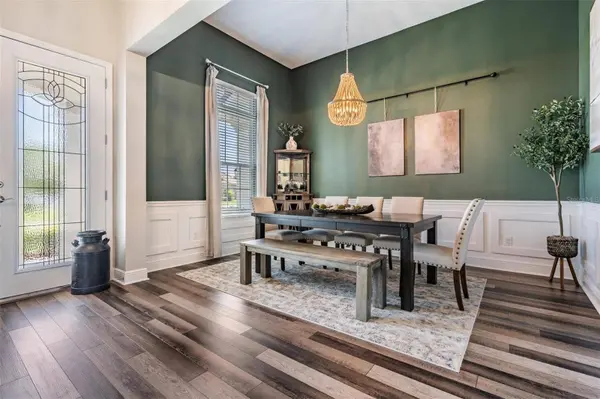 13121 PASTURE VIEW LOOP, Riverview, FL 33579