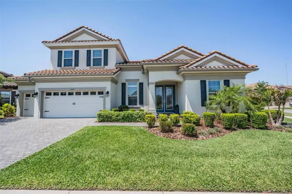 13121 PASTURE VIEW LOOP, Riverview, FL 33579