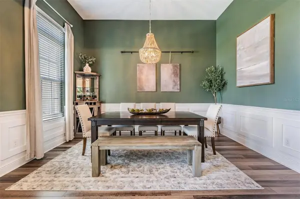 13121 PASTURE VIEW LOOP, Riverview, FL 33579