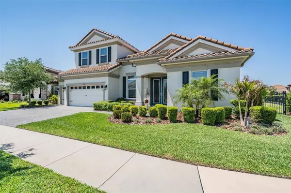 13121 PASTURE VIEW LOOP, Riverview, FL 33579