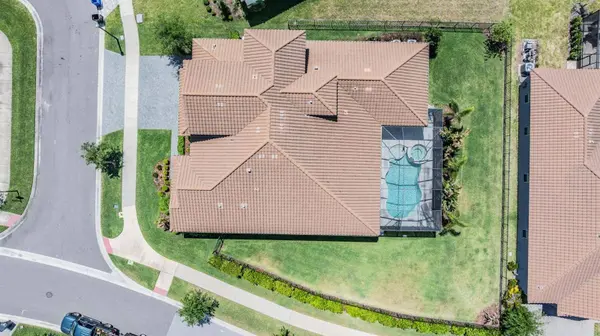 13121 PASTURE VIEW LOOP, Riverview, FL 33579