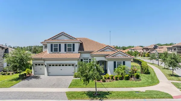 13121 PASTURE VIEW LOOP, Riverview, FL 33579