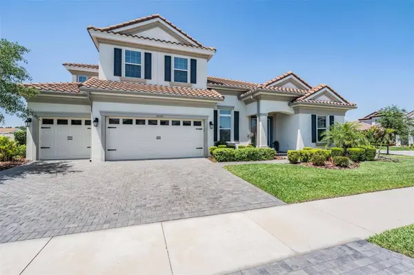 13121 PASTURE VIEW LOOP, Riverview, FL 33579