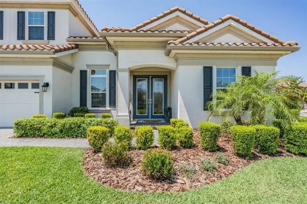 13121 PASTURE VIEW LOOP, Riverview, FL 33579