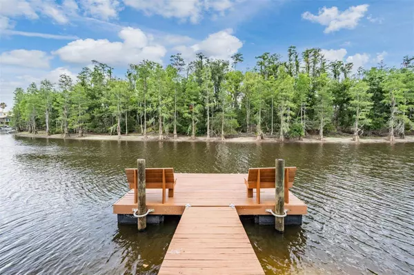 10641 CORY LAKE DR, Tampa, FL 33647