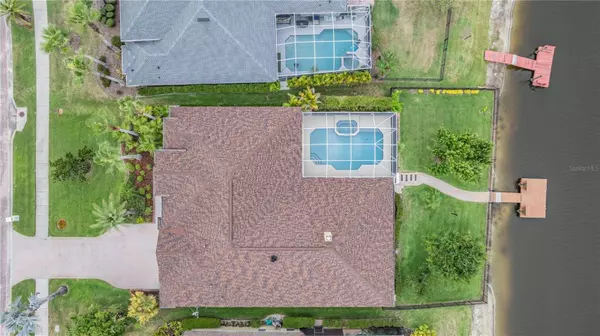 10641 CORY LAKE DR, Tampa, FL 33647