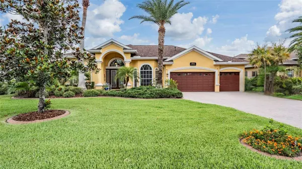 10641 CORY LAKE DR, Tampa, FL 33647