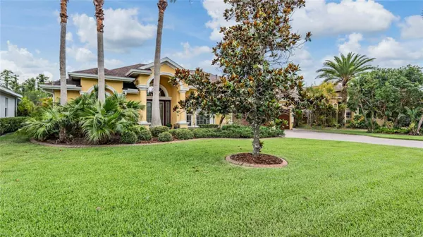 10641 CORY LAKE DR, Tampa, FL 33647