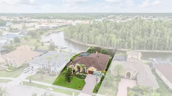 10641 CORY LAKE DR, Tampa, FL 33647