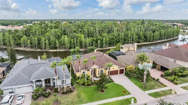 10641 CORY LAKE DR, Tampa, FL 33647