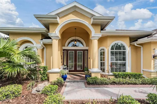 10641 CORY LAKE DR, Tampa, FL 33647