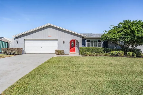 7709 HINSDALE DR, Tampa, FL 33615