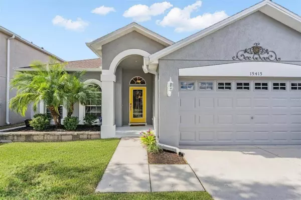 15415 DAKOTA SKY PL, Ruskin, FL 33573