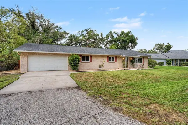 1405 JEN MA JO LN, Lutz, FL 33549