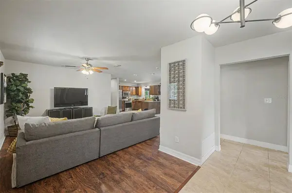 1405 JEN MA JO LN, Lutz, FL 33549