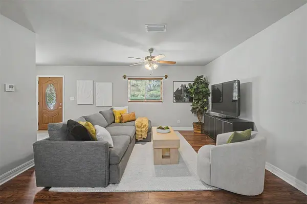 1405 JEN MA JO LN, Lutz, FL 33549
