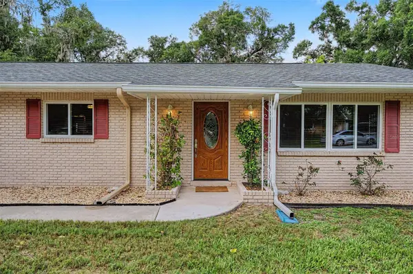 1405 JEN MA JO LN, Lutz, FL 33549