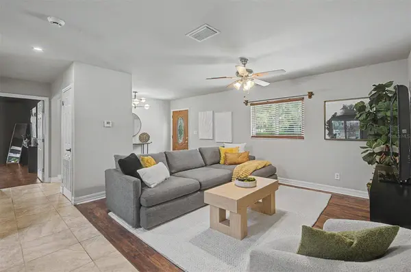 1405 JEN MA JO LN, Lutz, FL 33549