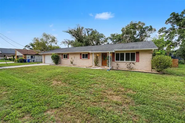 1405 JEN MA JO LN, Lutz, FL 33549
