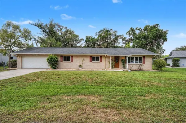 1405 JEN MA JO LN, Lutz, FL 33549