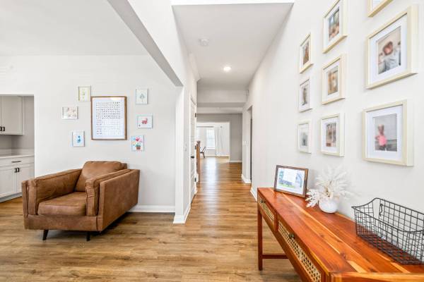 132 Meadow Lark Trail, Georgetown, KY 40324