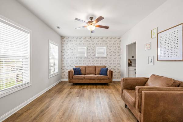 132 Meadow Lark Trail, Georgetown, KY 40324