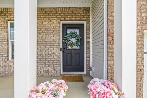 132 Meadow Lark Trail, Georgetown, KY 40324