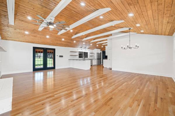 10710 Lebanon Road, Parksville, KY 40464