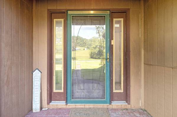 10708 Battlefield Memorial Highway, Berea, KY 40403