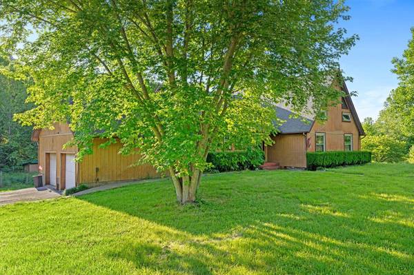 10708 Battlefield Memorial Highway, Berea, KY 40403