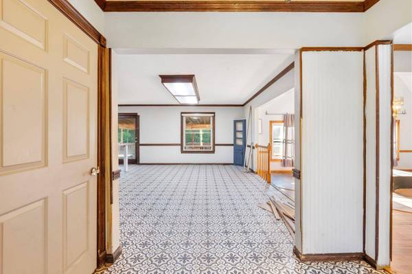 10708 Battlefield Memorial Highway, Berea, KY 40403