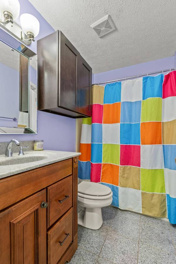 332 Weslyn Way, Nicholasville, KY 40356