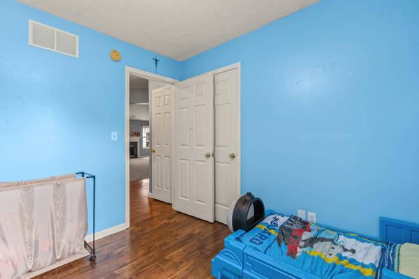 332 Weslyn Way, Nicholasville, KY 40356