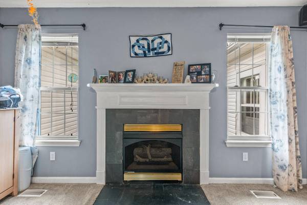 332 Weslyn Way, Nicholasville, KY 40356