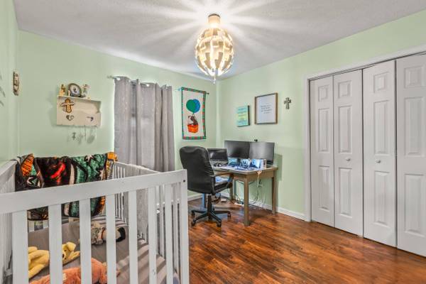 332 Weslyn Way, Nicholasville, KY 40356