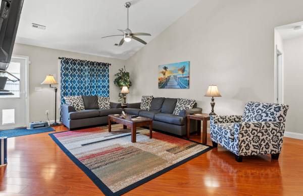 358 Bowerwood Drive, Richmond, KY 40475