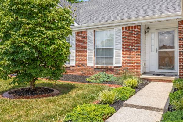 358 Bowerwood Drive, Richmond, KY 40475