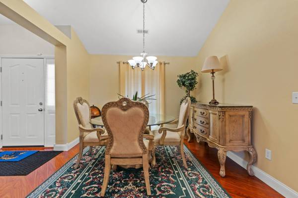 358 Bowerwood Drive, Richmond, KY 40475