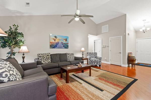 358 Bowerwood Drive, Richmond, KY 40475