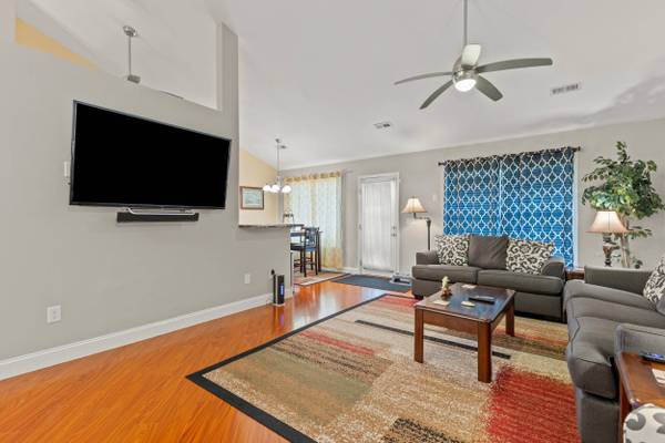 358 Bowerwood Drive, Richmond, KY 40475