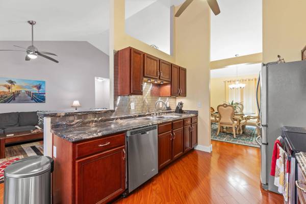 358 Bowerwood Drive, Richmond, KY 40475