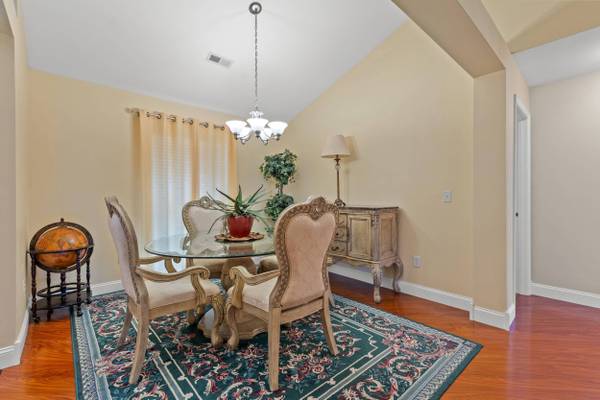 358 Bowerwood Drive, Richmond, KY 40475