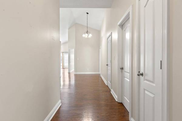 108 Swinging Nickel Cove, Georgetown, KY 40324