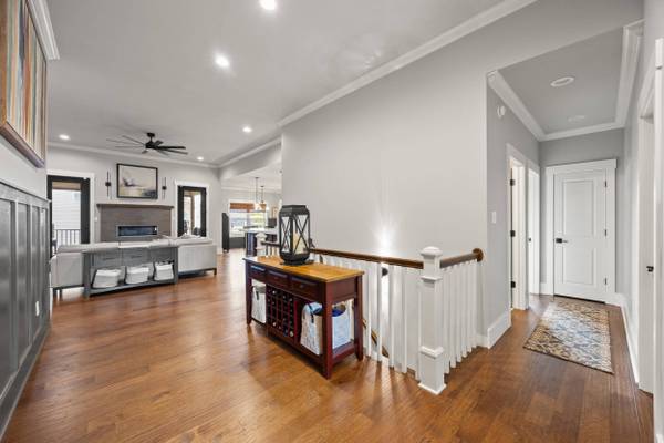 100 Golden Burley Avenue, Nicholasville, KY 40356