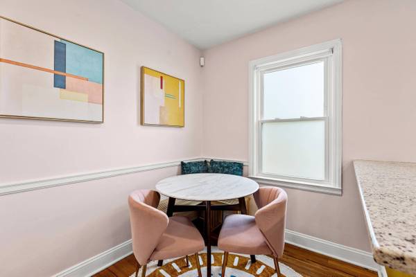 122 Westgate Drive, Lexington, KY 40504