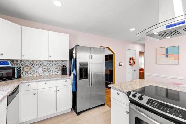 122 Westgate Drive, Lexington, KY 40504