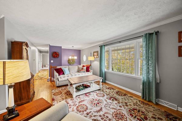 3284 Bowie Drive, Lexington, KY 40517