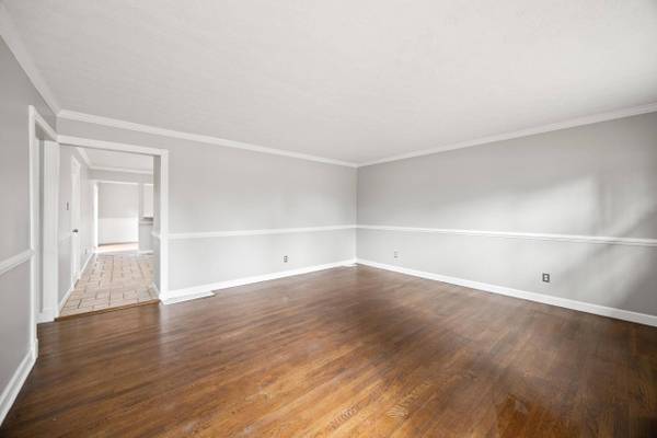 1501 Pine Meadow Road, Lexington, KY 40504