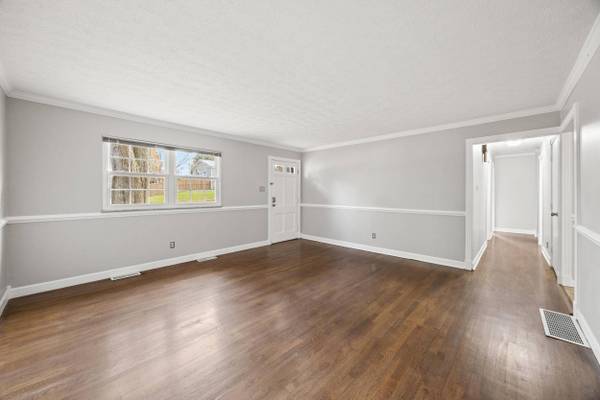 1501 Pine Meadow Road, Lexington, KY 40504