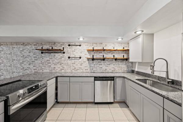 406 Darby Creek Road #B, Lexington, KY 40509